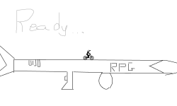 RPG Escape