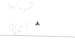 Which way #2