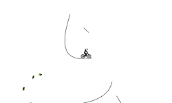 0:06.32