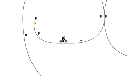 loopy loop