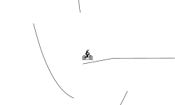 choose your path