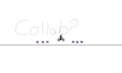 Collab?