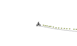 Holy Leap