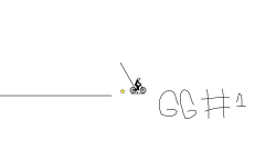 GG #1