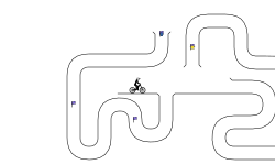 Tubing