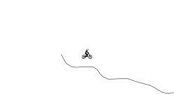 2nd track! (HARD TRIAL)