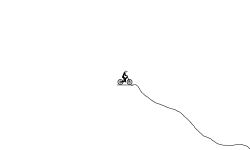 100 plays for more (: