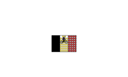 Belgium