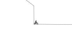 Medium Track