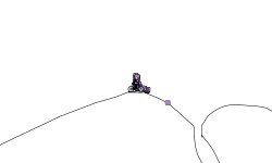 B-LAND C2 P8 or 9