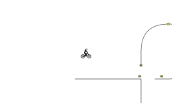 Auto level