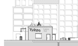 City Life Ft. Phrog