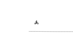 uphill slopes #1