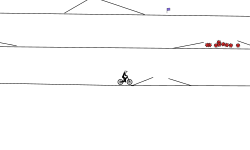 escape donkey kong