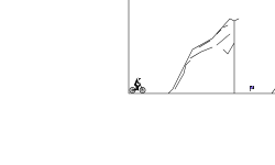 Trials(Hard)