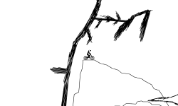 a short ride