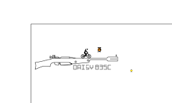 Gun Showcase