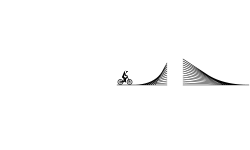 No bending lines used 3