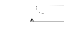 flip o me