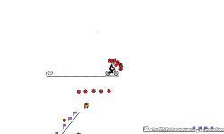 %100
