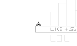 Lol try to wheelie