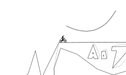 Cave-Jump