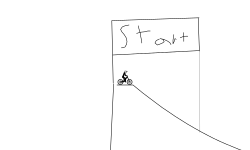 Red Bull Joyride