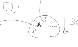 KOBE(Ha His dead)