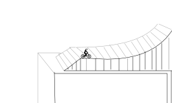homemade jumps