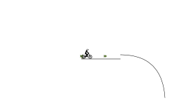 challenge 1