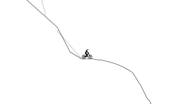 Spike Canyon