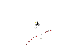 Quick Trial VIII