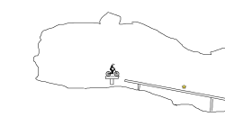 track
