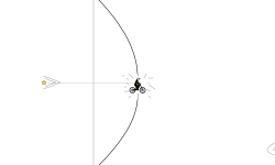 Archery