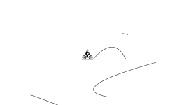 reece1104 go backwards