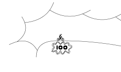 100th track! (Read desc)