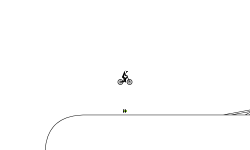 That one bike park...