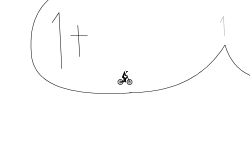 50 Jumps (preview)