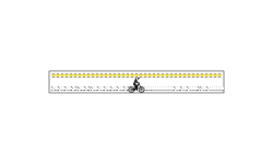 MaKe A wHeElIe