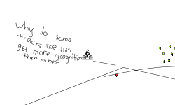 Track N.85