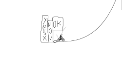 5 jumps