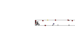 Trial Tunnel