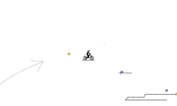 Astroid Trial