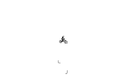 don't move