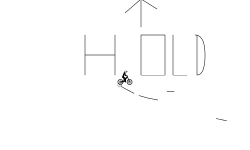 I'm on the Forum!