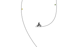 LoopyLand (read description)