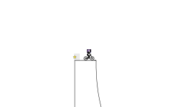 BLOB halfpipe