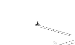 Donkey Kong