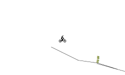 Love Freerider lol