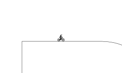 Long Jump